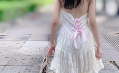 joyheitui官方网址